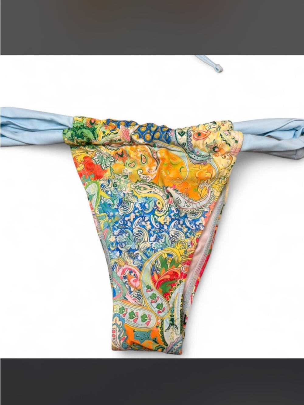 Bikini set - Picture 2 of 6